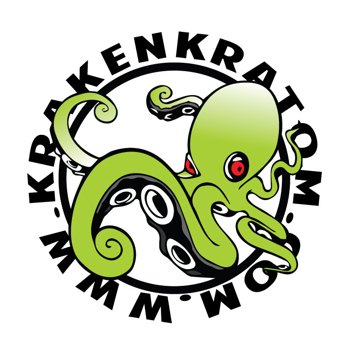 Kraken Kratom Coupons and Promo Code