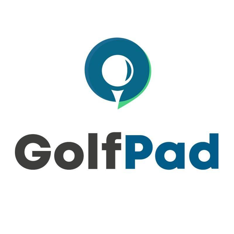 Golf Pad Coupons and Promo Code