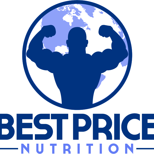 Best Price Nutrition Coupons and Promo Code