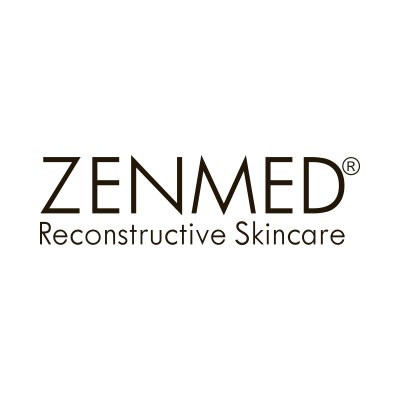 ZENMED Coupons and Promo Code