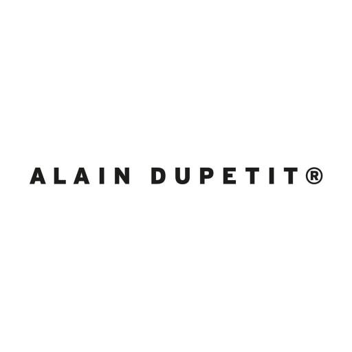 Alain Dupetit Coupons and Promo Code