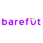 Barefut Coupons and Promo Code