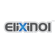 Elixinol Coupons and Promo Code