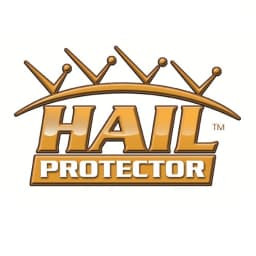 Hail Protector Coupons and Promo Code