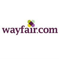 Wayfair Coupons and Promo Code