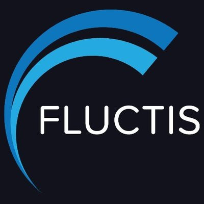 Fluctis Hosting Coupons and Promo Code