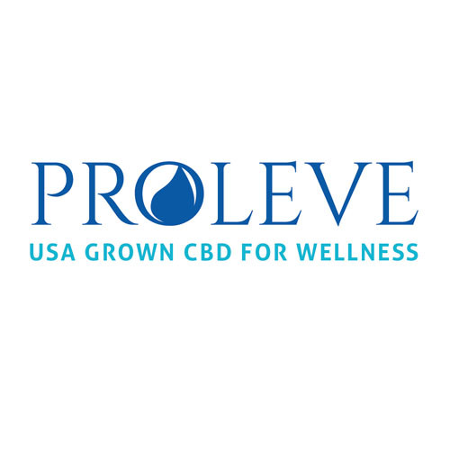 Proleve Coupons and Promo Code