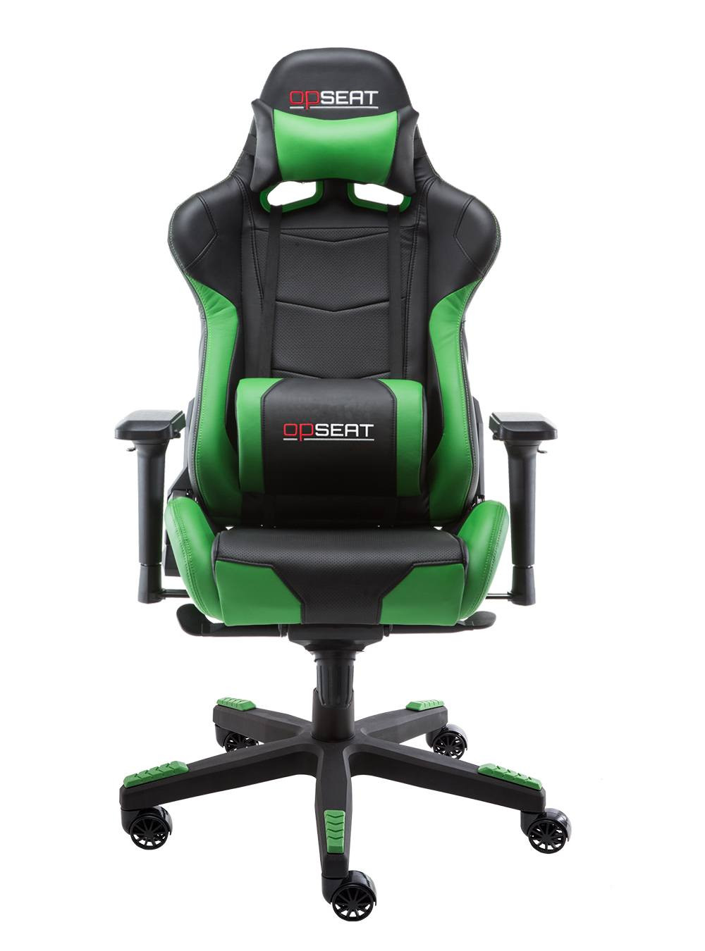 Opseat
