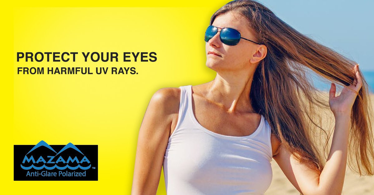  SSP Eyewear cover image