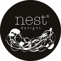 Nest Designs Coupons and Promo Code