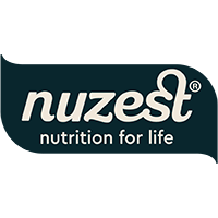 Nuzest Coupons and Promo Code