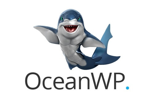 OCEANWP Coupons and Promo Code