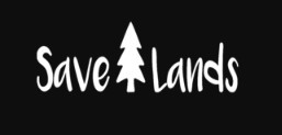 Save Lands Coupons and Promo Code