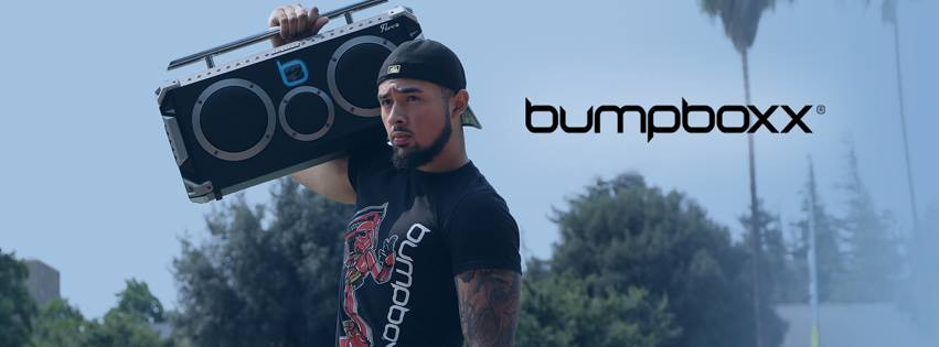 Bumpboxx
