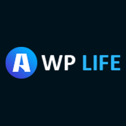 A WP Life Coupons and Promo Code