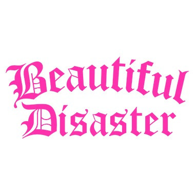 Beautiful Disaster Coupons and Promo Code