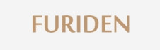 Furiden Coupons and Promo Code