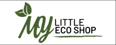 My Little Eco Shop Coupons and Promo Code