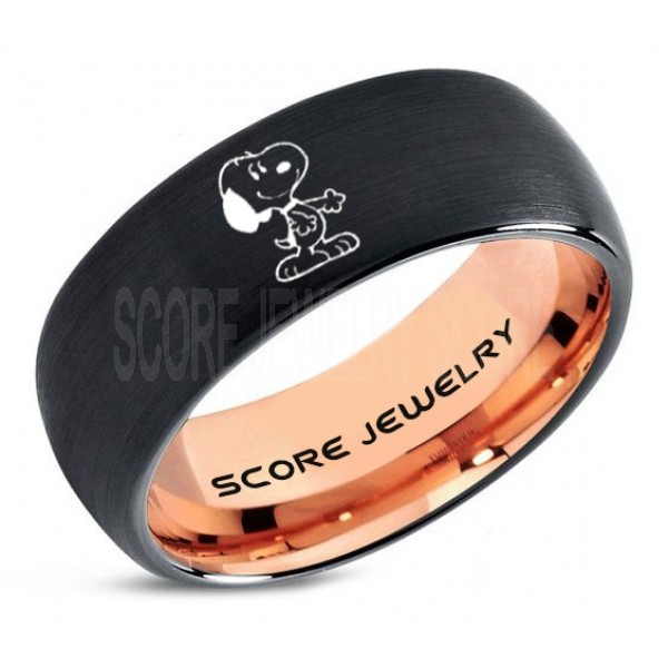 Score Jewelry Coupons and Promo Code