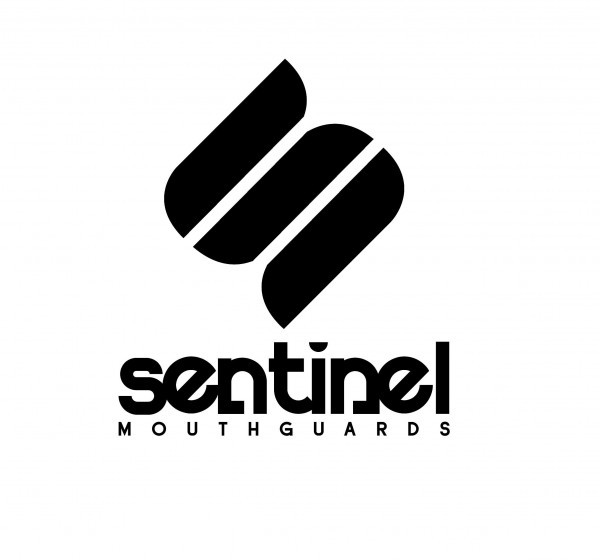 Sentinel Mouth Guards Coupons and Promo Code