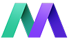 Motion Invest Coupons and Promo Code