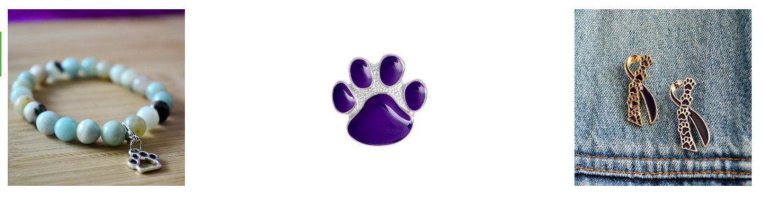 Pawzaar