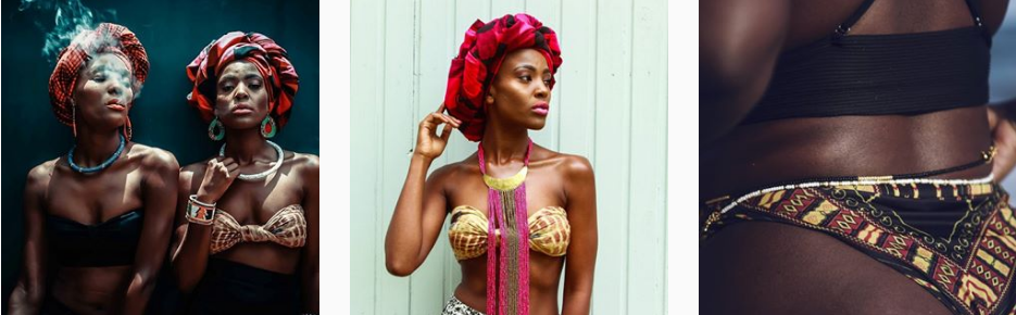 Fitbeads image Fitbeads image