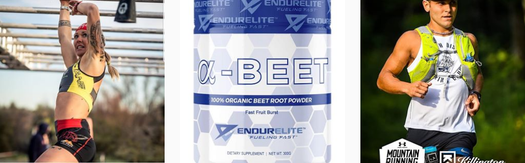 Endurelite