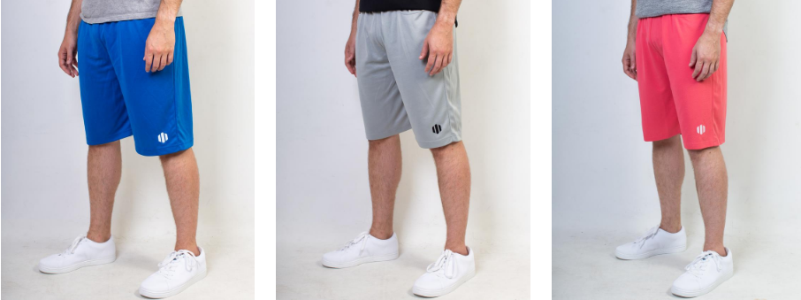 Keap Athletics