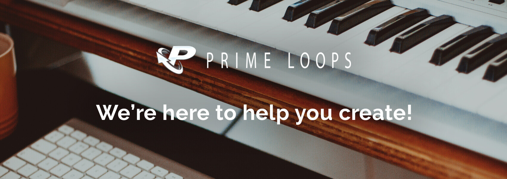 Prime Loops
