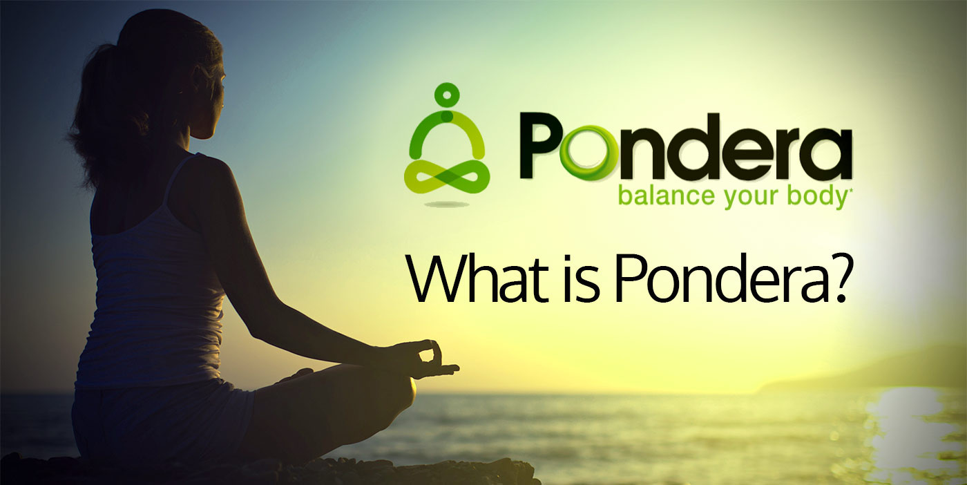 Pondera Wellness