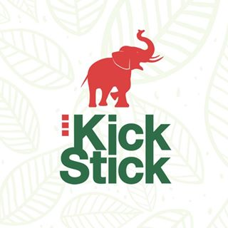 Kick Stick Coupons and Promo Code