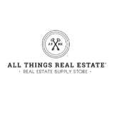 All Things Real Estate Coupons and Promo Code