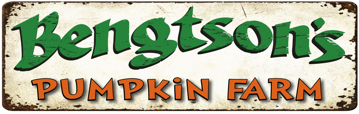 Bengtson's Pumpkin Farm Coupons and Promo Code