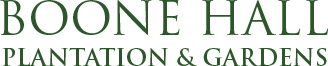 Boone Hall Plantation Coupons and Promo Code