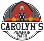 Carolyn's Pumpkin Patch Coupons and Promo Code