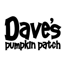 Dave's Pumpkin Patch Coupons and Promo Code