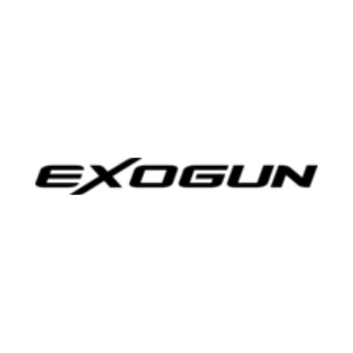 Exogun Coupons and Promo Code