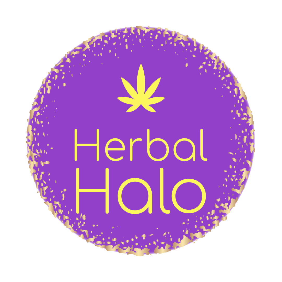 Herbal Halo Coupons and Promo Code