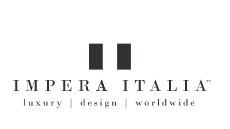 Impera Italia Coupons and Promo Code