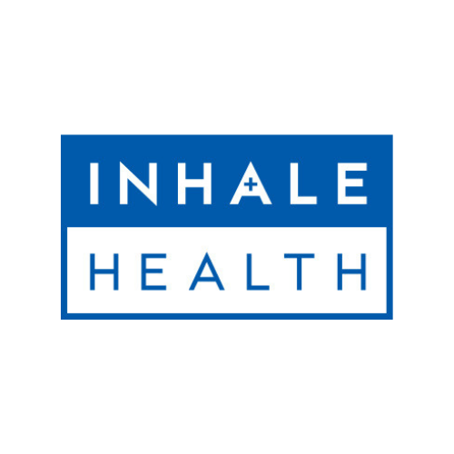 Inhale Health Coupons and Promo Code