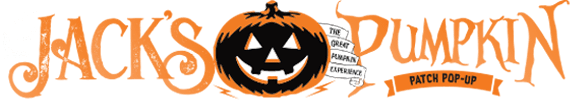 Jack's Pumpkin Pop-Up Coupons and Promo Code