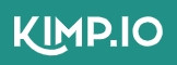 Kimp Coupons and Promo Code