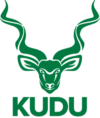 KUDU Grills Coupons and Promo Code