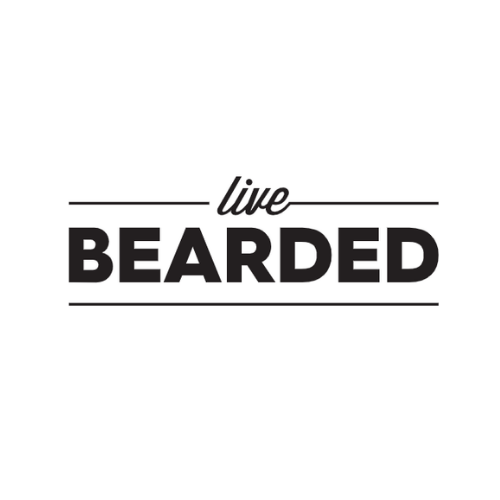 Live Bearded Coupons and Promo Code