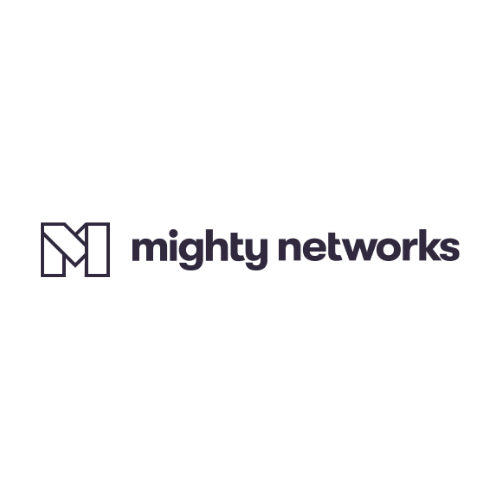 Mighty Networks Coupons and Promo Code