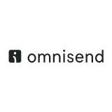 Omnisend Coupons and Promo Code