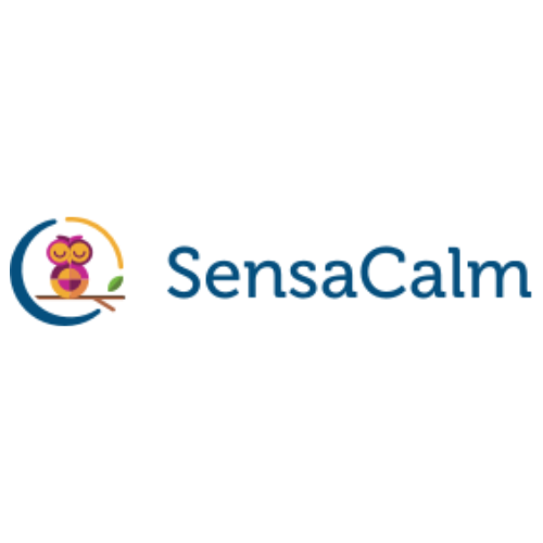 SensaCalm Coupons and Promo Code