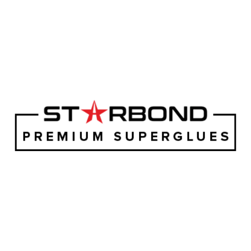 Starbond Coupons and Promo Code