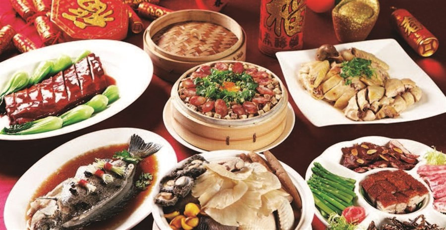 10-traditional-chinese-new-year-food-for-good-luck